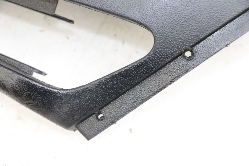 photo de MIDDLE FLOOR PANEL PIAGGIO NEW TYPHOON 50 (2018 - 2021) - Alternative perspective