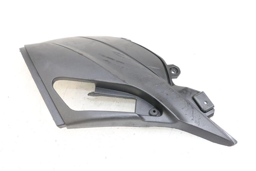 photo de MIDDLE FLOOR PANEL PIAGGIO NEW TYPHOON 50 (2018 - 2021) - Checked used part