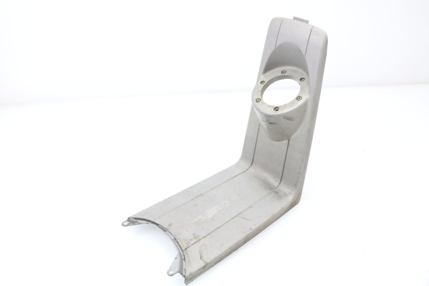 photo de MIDDLE FLOOR PANEL PIAGGIO NRG 50 (2004 - 2017) - Main view