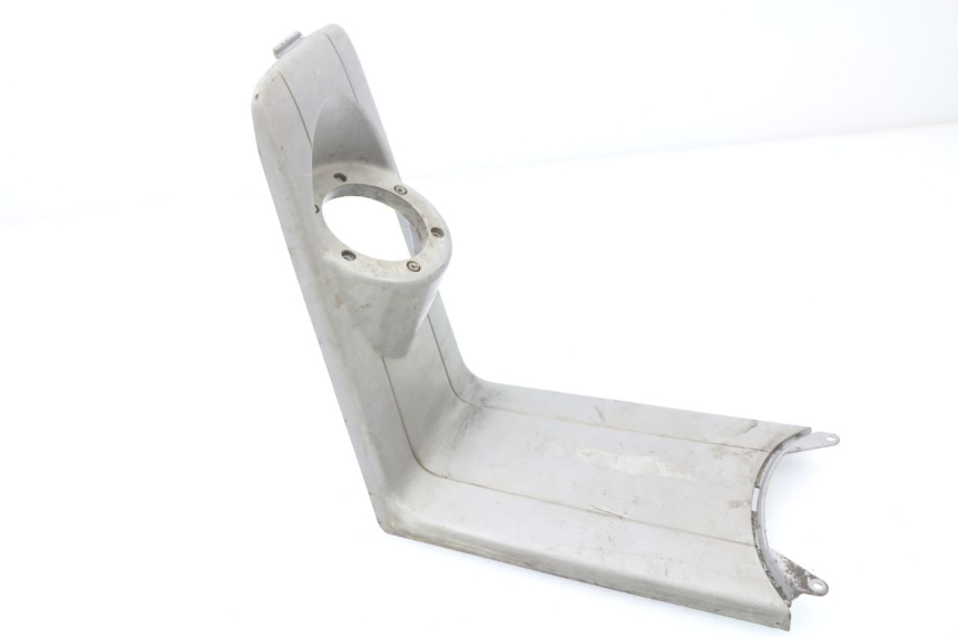 photo de MIDDLE FLOOR PANEL PIAGGIO NRG 50 (2004 - 2017) - Alternative perspective