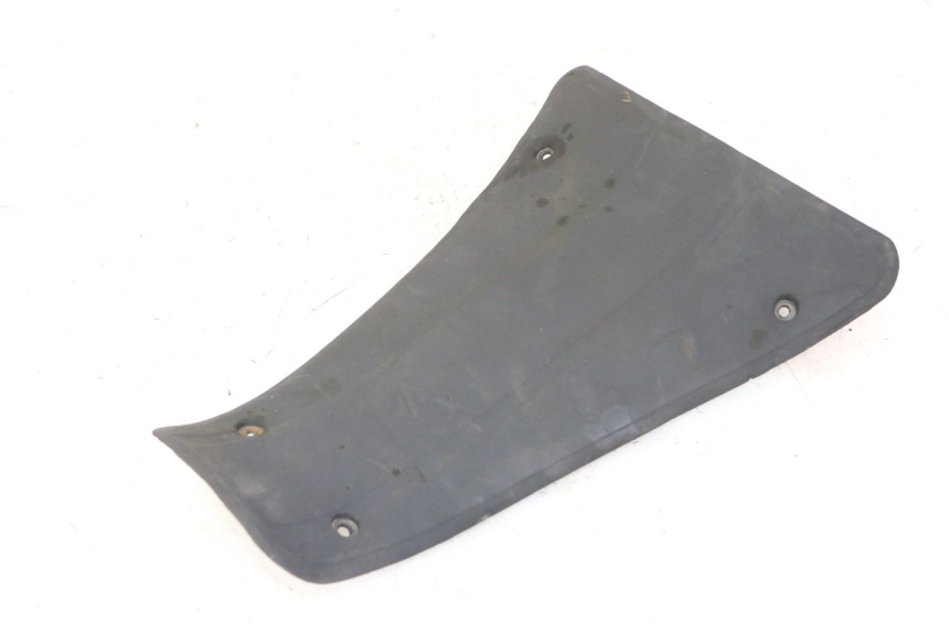 photo de MIDDLE FLOOR PANEL PIAGGIO VESPA GRANTURISMO 200 (2004 - 2005) - Main view