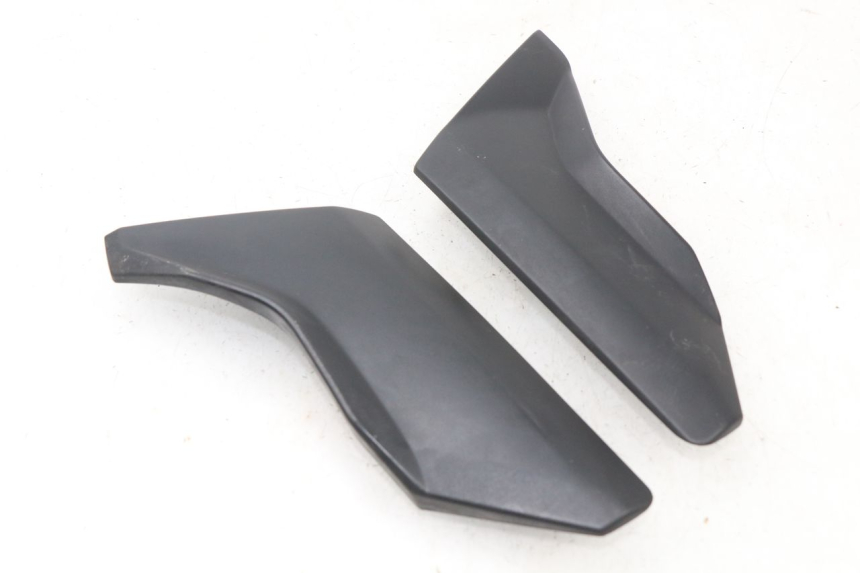 photo de MIDDLE FLOOR PANEL BMW R GS 1200 (2005 - 2007) - Main view