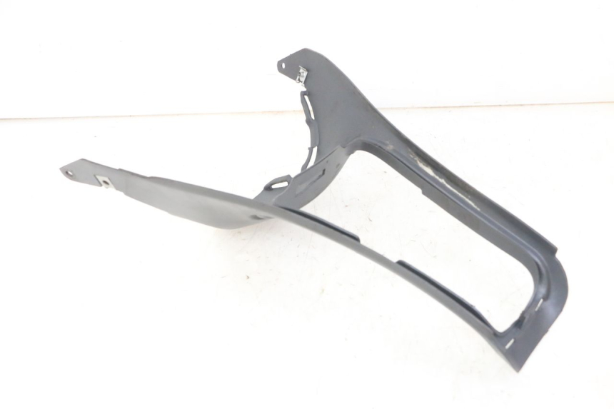 photo de MIDDLE FLOOR PANEL APRILIA RALLY AC 50 (1995 - 2004) - Component detail