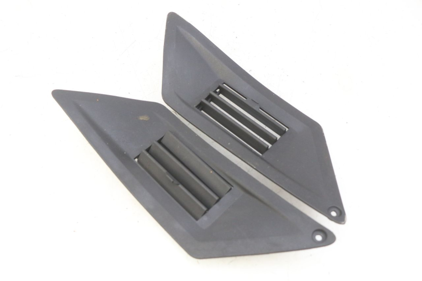 photo de MIDDLE FLOOR PANEL GILERA RUNNER SP 50 (2009 - 2017) - Main view