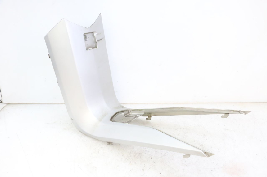 photo de MIDDLE FLOOR PANEL PEUGEOT SATELIS 250 (2006 - 2012) - Main view