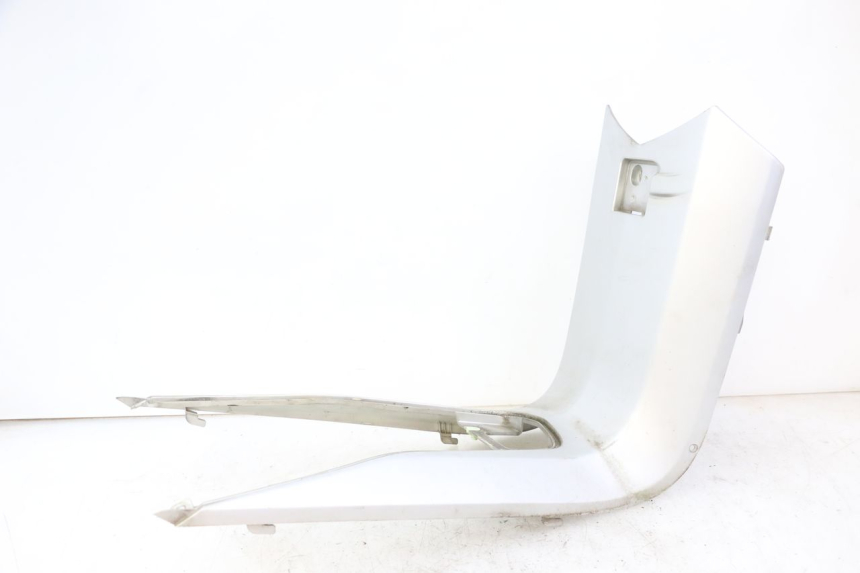 photo de MIDDLE FLOOR PANEL PEUGEOT SATELIS 250 (2006 - 2012) - Checked used part