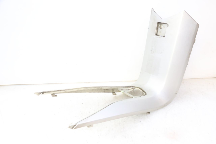 photo de MIDDLE FLOOR PANEL PEUGEOT SATELIS 125 (2006 - 2009) - Main view