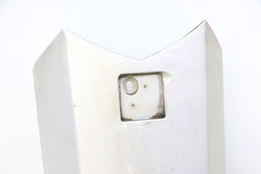 photo de MIDDLE FLOOR PANEL PEUGEOT SATELIS 125 (2006 - 2009) - Additional view of the item