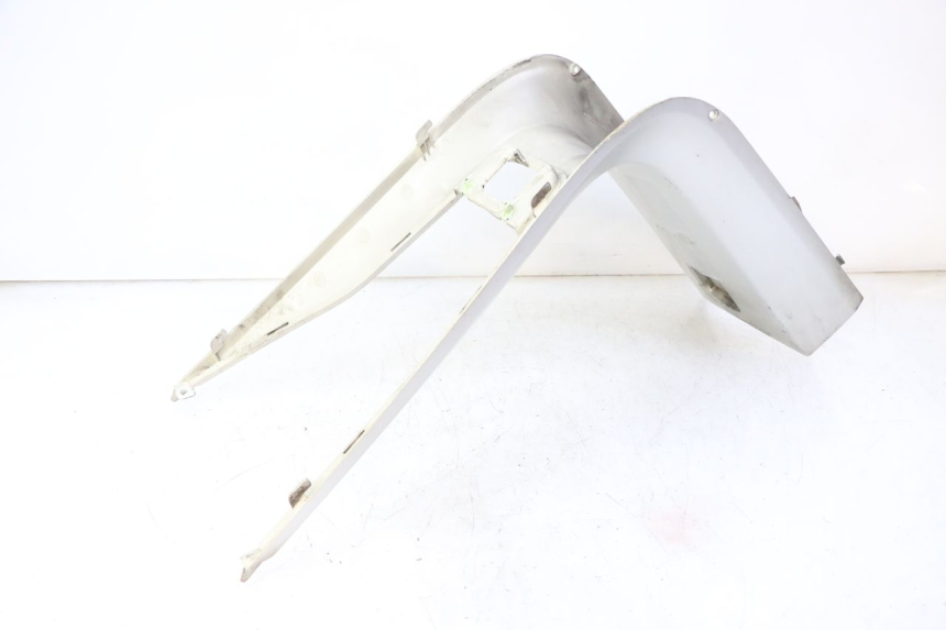 photo de MIDDLE FLOOR PANEL PEUGEOT SATELIS 125 (2006 - 2009) - Component zoom