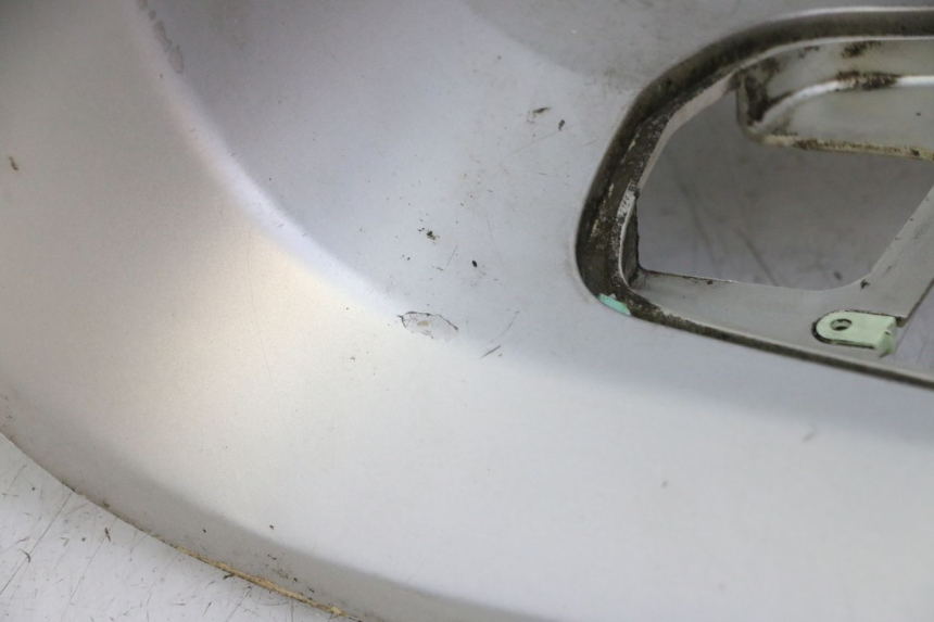 photo de MIDDLE FLOOR PANEL PEUGEOT SATELIS 125 (2006 - 2009) - Product overview