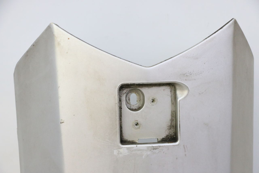 photo de MIDDLE FLOOR PANEL PEUGEOT SATELIS 125 (2006 - 2009) - Markings and original references