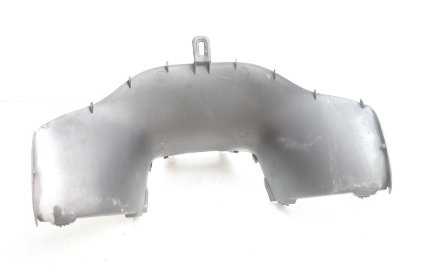 photo de MIDDLE FLOOR PANEL APRILIA SCARABEO GT 125 (1999 - 2007) - Technical close-up