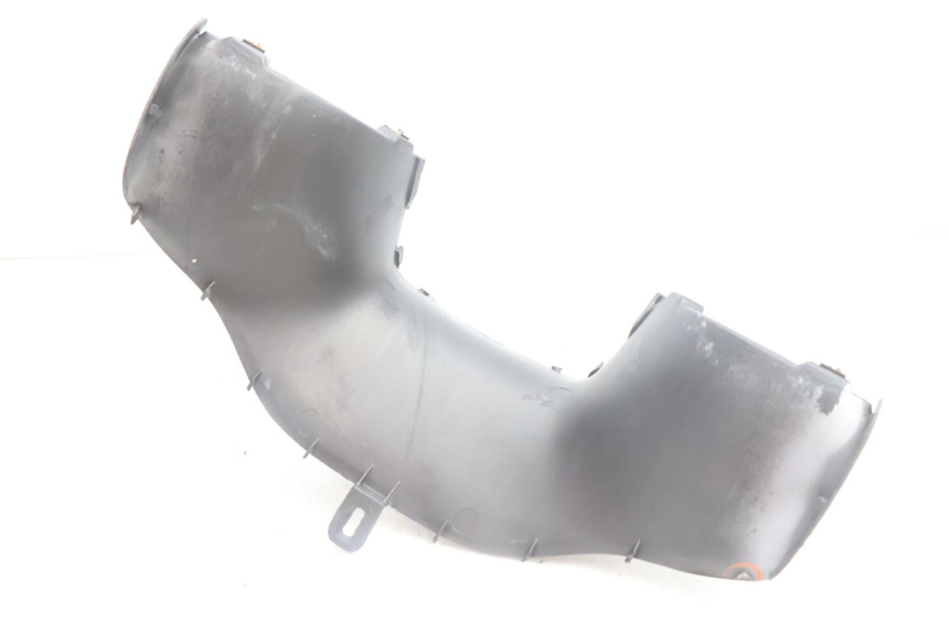 photo de MIDDLE FLOOR PANEL APRILIA SCARABEO GT 125 (1999 - 2007) - Checked used part