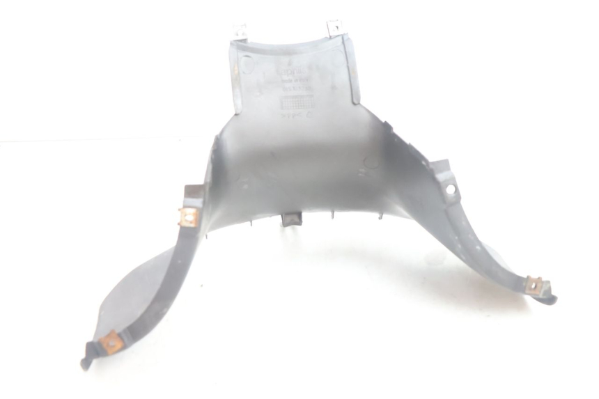 photo de MIDDLE FLOOR PANEL APRILIA SCARABEO GT 125 (1999 - 2007) - Markings and original references