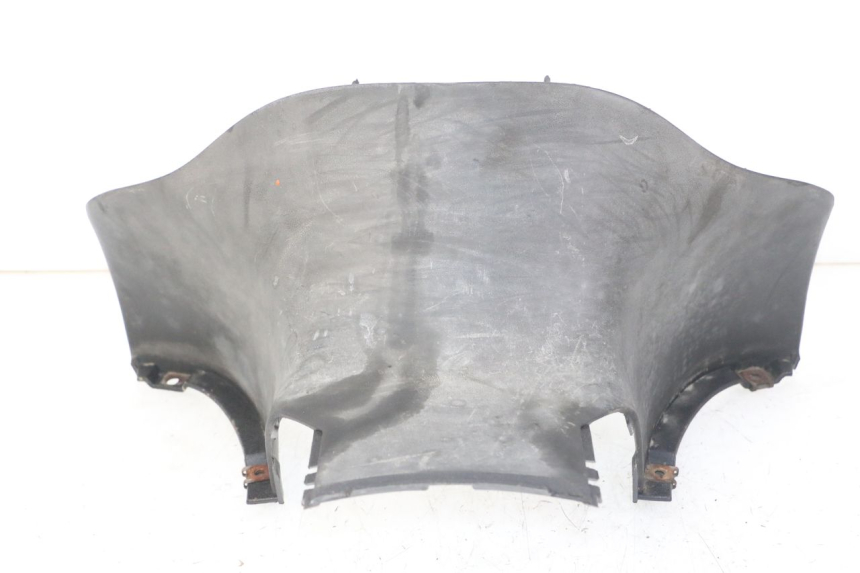 photo de MIDDLE FLOOR PANEL APRILIA SCARABEO GT TOURING 125 (1999 - 2005) - Main view