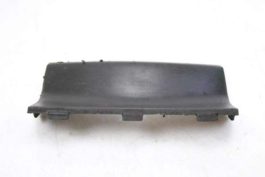 photo de FOOTREST JUNCTION KYMCO SENTO 100 (2008 - 2013) - Main view