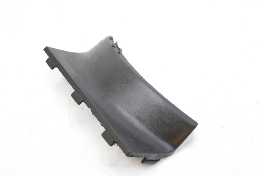 photo de FOOTREST JUNCTION KYMCO SENTO 100 (2008 - 2013) - Component detail