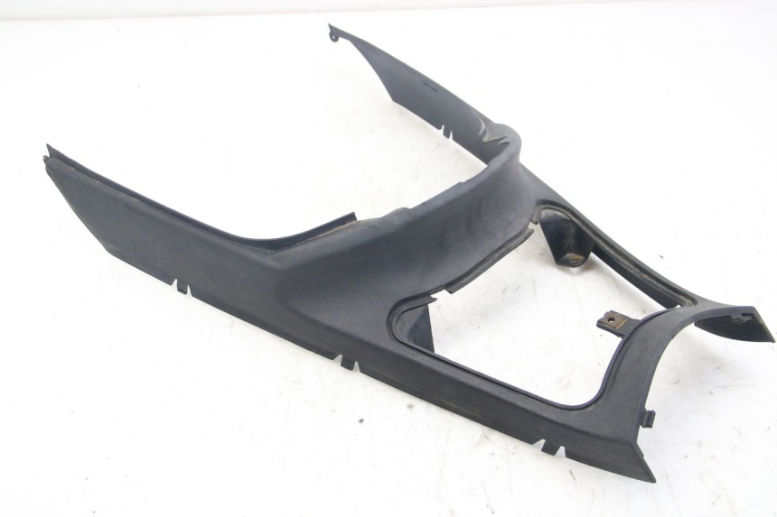 photo de FOOTREST JUNCTION MBK SKYLINER 125 (1998 - 2001) - Product overview