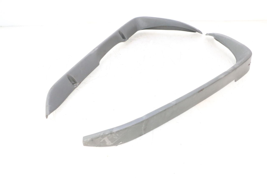 photo de MIDDLE FLOOR PANEL HONDA ST PAN EUROPEAN 1100 (1990 - 2002) - Additional view of the item