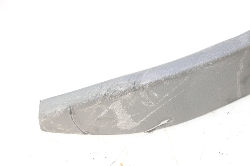 photo de MIDDLE FLOOR PANEL HONDA ST PAN EUROPEAN 1100 (1990 - 2002) - Distinctive features