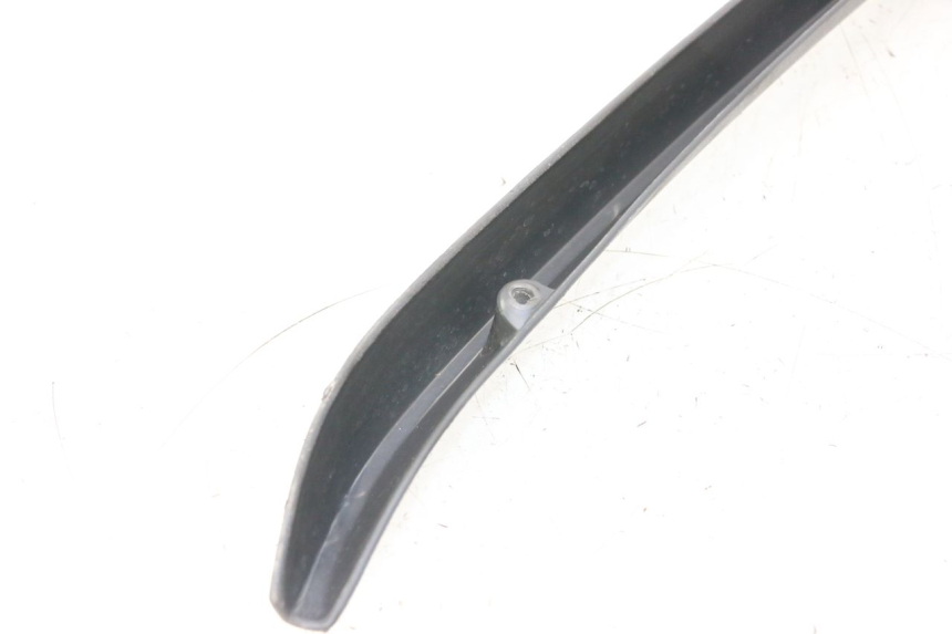 photo de MIDDLE FLOOR PANEL HONDA ST PAN EUROPEAN 1100 (1990 - 2002) - Supplementary product photo