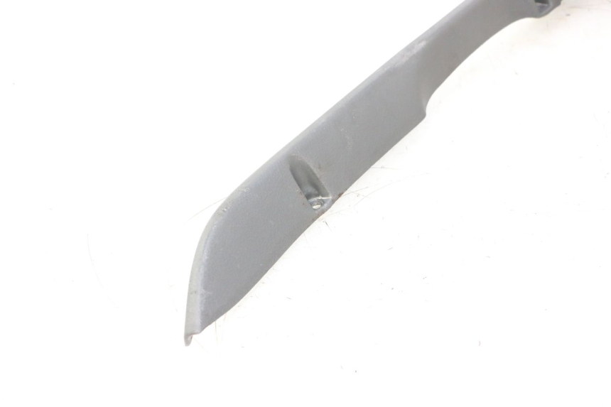 photo de MIDDLE FLOOR PANEL HONDA ST PAN EUROPEAN 1100 (1990 - 2002) - Markings and original references