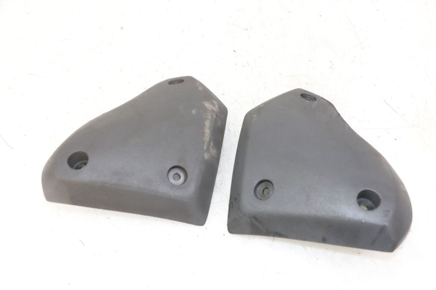 photo de MIDDLE FLOOR PANEL PEUGEOT STREETZONE I 2T 50 (2018 - 2020) - Technical close-up