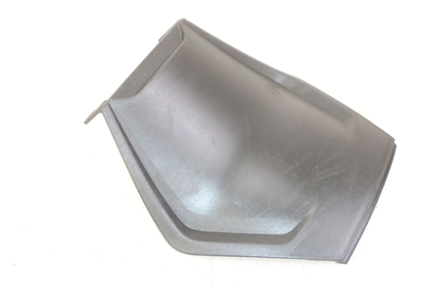 photo de FOOTREST JUNCTION APRILIA SXR 50 (2021 - 2023) - Main view