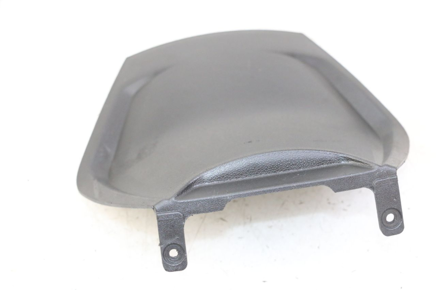 photo de FOOTREST JUNCTION APRILIA SXR 50 (2021 - 2023) - Zoom on usage condition