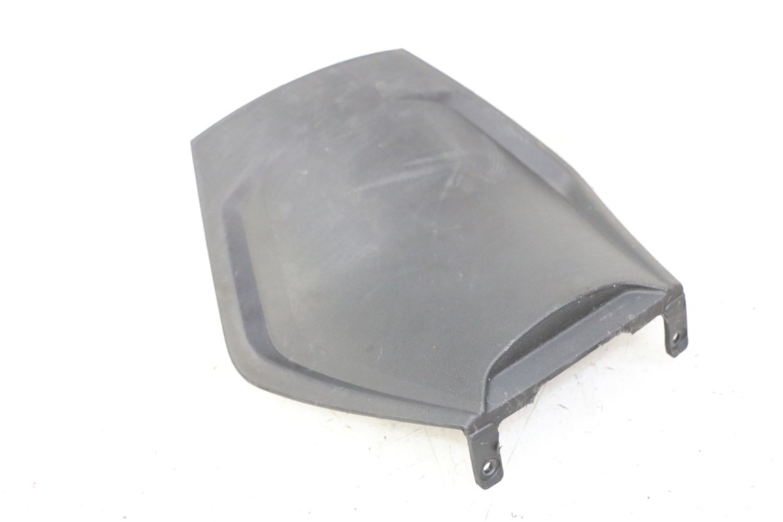 photo de FOOTREST JUNCTION APRILIA SXR 50 (2021 - 2023) - Main view