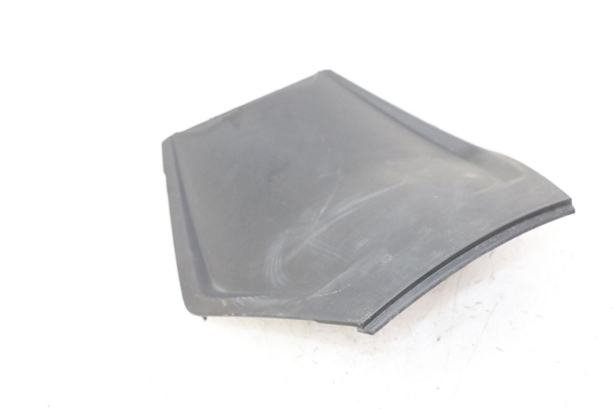 photo de FOOTREST JUNCTION APRILIA SXR 50 (2021 - 2023) - Technical close-up