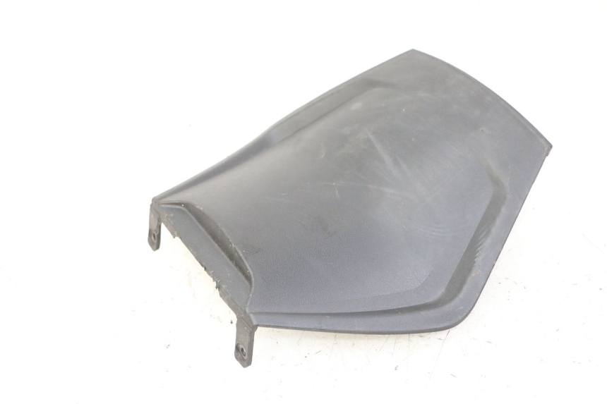 photo de FOOTREST JUNCTION APRILIA SXR 50 (2021 - 2023) - Product overview