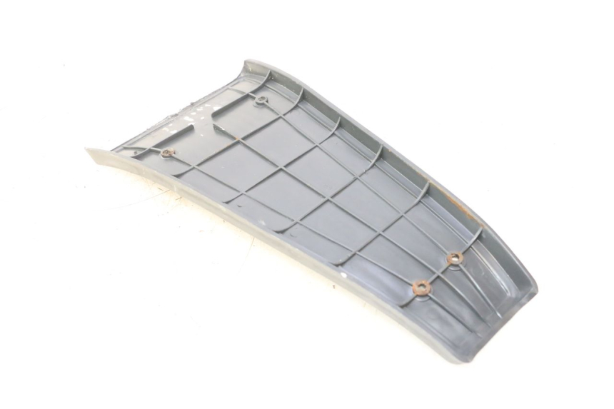photo de MIDDLE FLOOR PANEL PIAGGIO VESPA PK FL 2T 50 (1990 - 1996) - Component detail