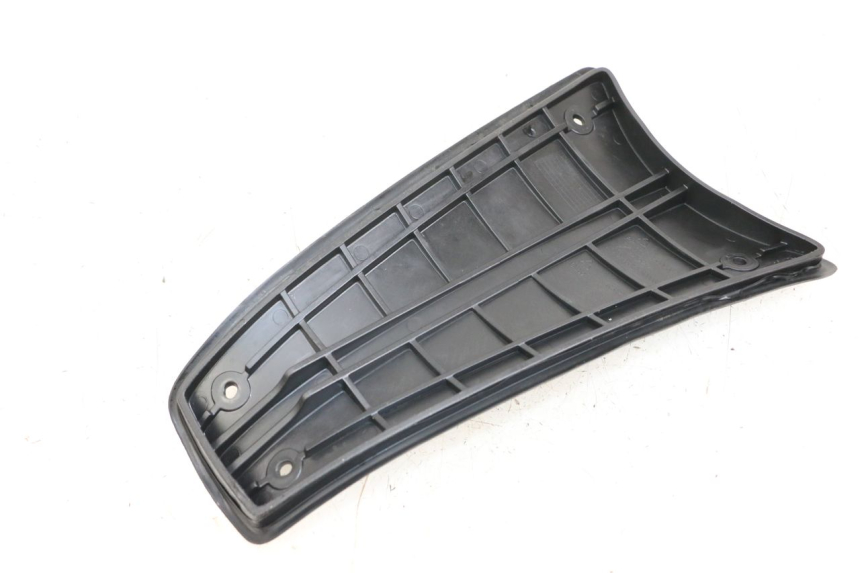 photo de MIDDLE FLOOR PANEL PIAGGIO VESPA PRIMAVERA 4T 50 (2021 - 2024) - Component detail