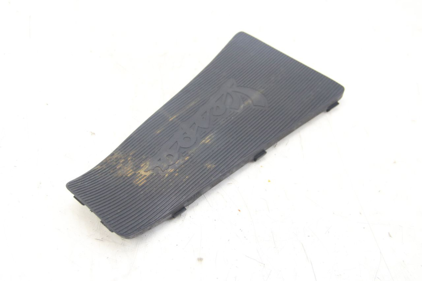 photo de FOOTREST JUNCTION PIAGGIO VESPA S 2T 50 (2007 - 2014) - Main view