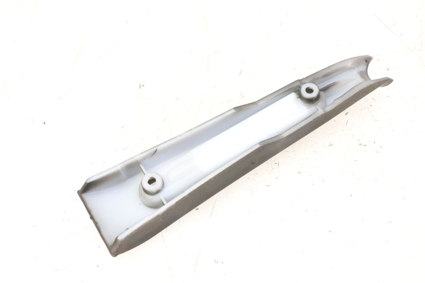 photo de MIDDLE FLOOR PANEL DUALTRON VICTOR LIMITED 1 - Zoom on usage condition