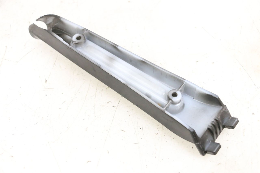 photo de MIDDLE FLOOR PANEL DUALTRON VICTOR LIMITED 1 - Component detail