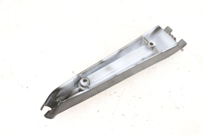 photo de MIDDLE FLOOR PANEL DUALTRON VICTOR LIMITED 1 - Zoom on usage condition