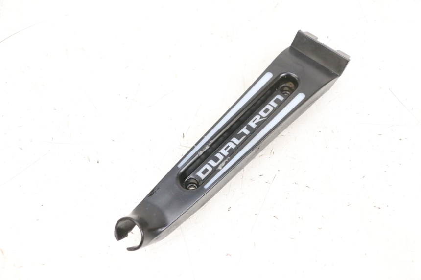 photo de MIDDLE FLOOR PANEL DUALTRON VICTOR LIMITED 1 - Alternative perspective