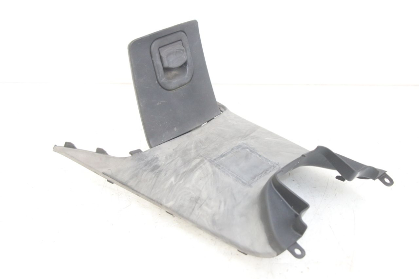 photo de MIDDLE FLOOR PANEL KYMCO X-CITING XCITING 400 (2014 - 2018) - Main view