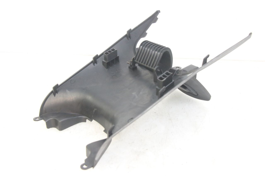 photo de MIDDLE FLOOR PANEL KYMCO X-CITING XCITING 400 (2014 - 2018) - Alternative perspective