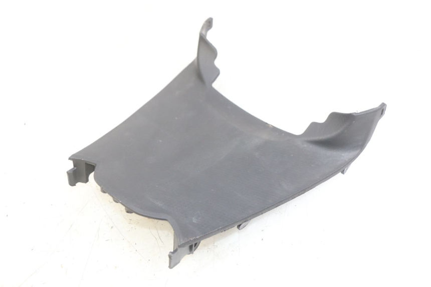 photo de FOOTREST JUNCTION KYMCO X-TOWN XTOWN 125 (2016 - 2021) - Main view