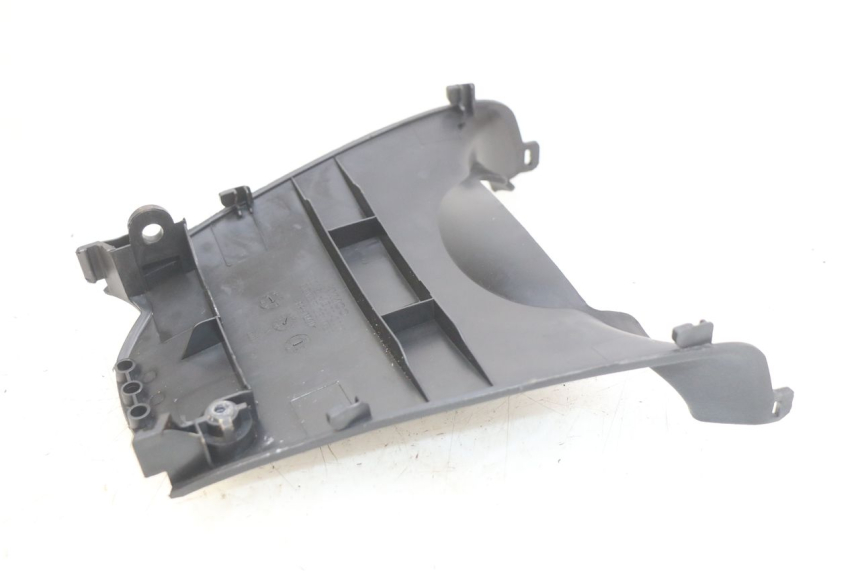 photo de FOOTREST JUNCTION KYMCO X-TOWN XTOWN 125 (2016 - 2021) - Zoom on usage condition