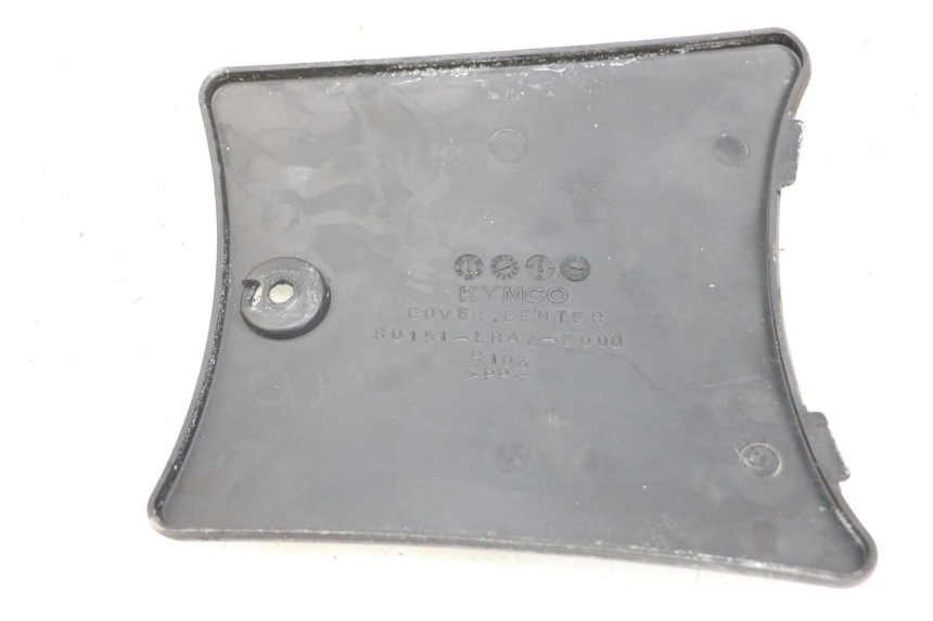 photo de FOOTREST JOINT KYMCO XCITING 250 (2006 - 2009) - Component detail