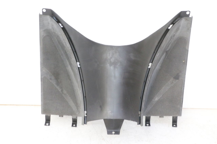 photo de MIDDLE FLOOR PANEL YAMAHA YP MAJESTY 125 (2007 - 2010) - Main view