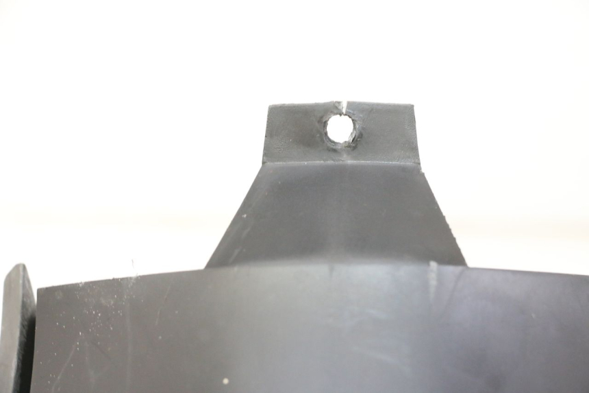 photo de MIDDLE FLOOR PANEL YAMAHA YP MAJESTY 125 (2007 - 2010) - Component detail