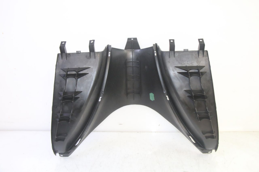 photo de MIDDLE FLOOR PANEL YAMAHA YP MAJESTY 125 (2002 - 2006) - Checked used part