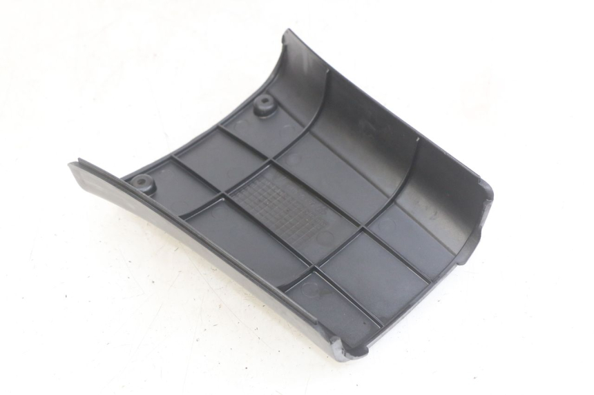 photo de FOOTREST JUNCTION YIYING YY125T 125 (2006 - 2014) - Component detail