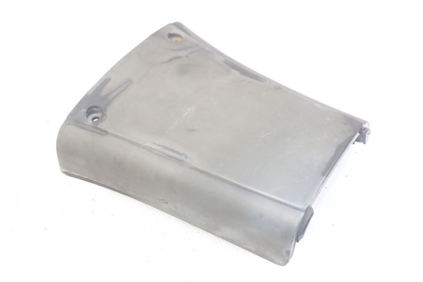 photo de FOOTREST JUNCTION YIYING YY125T 125 (2006 - 2014) - Alternative perspective