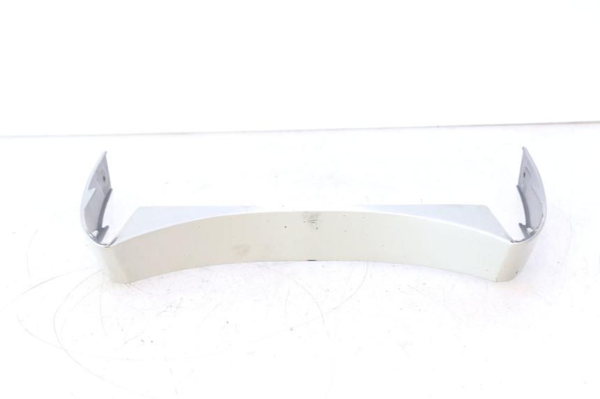 photo de MIDDLE FLOOR PANEL KAWASAKI ZZR 600 (1995 - 2004) - Component detail